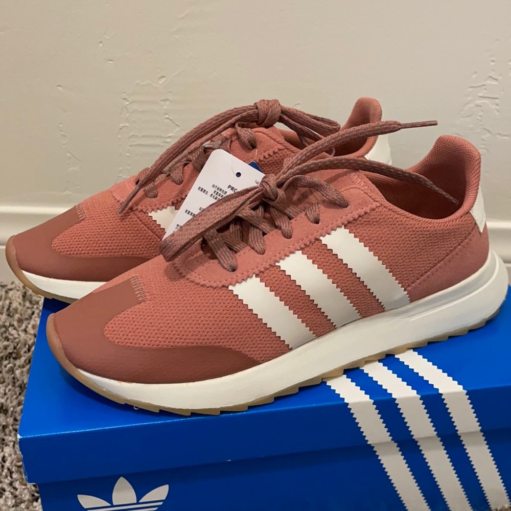 Adidas flb runner